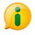 LAI